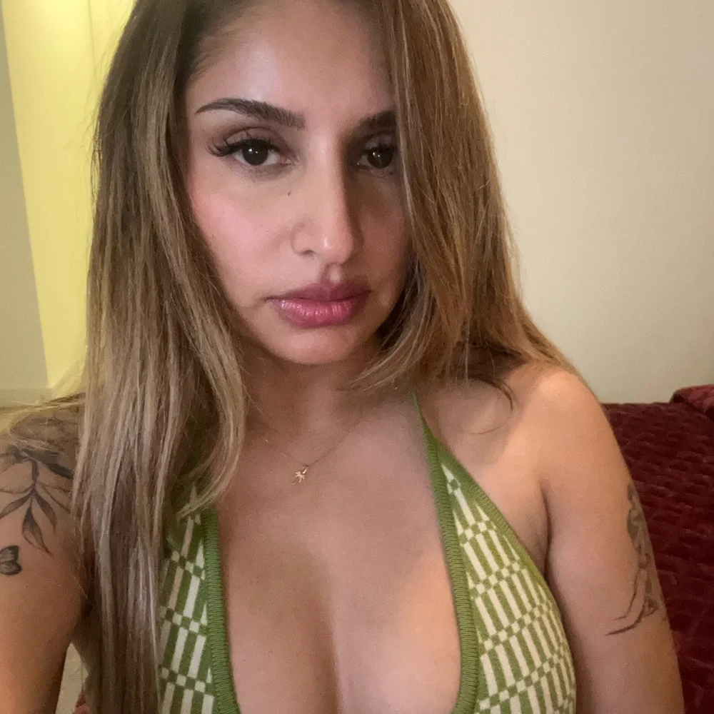 Cotton Candy Green Knit Halter Mini Dress - Picture 7 of 8